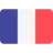 France flag