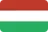 Hungary flag