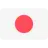 Japan flag