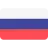 Russia flag